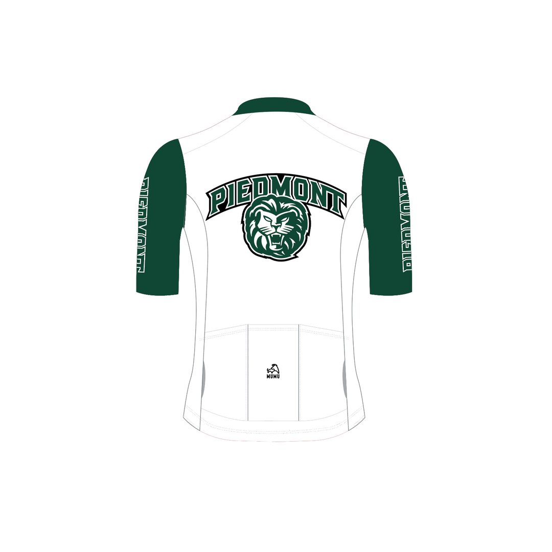 Maillot ligero Piedmont Elite 