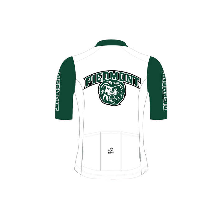 Maillot ligero Piedmont Elite 