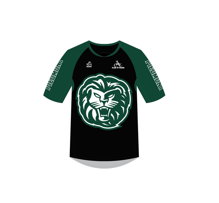 Camiseta técnica Piamonte 