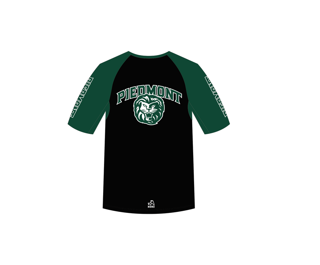 Camiseta técnica Piamonte 