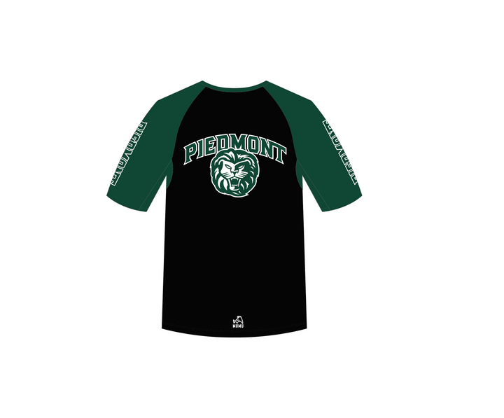 Camiseta técnica Piamonte 