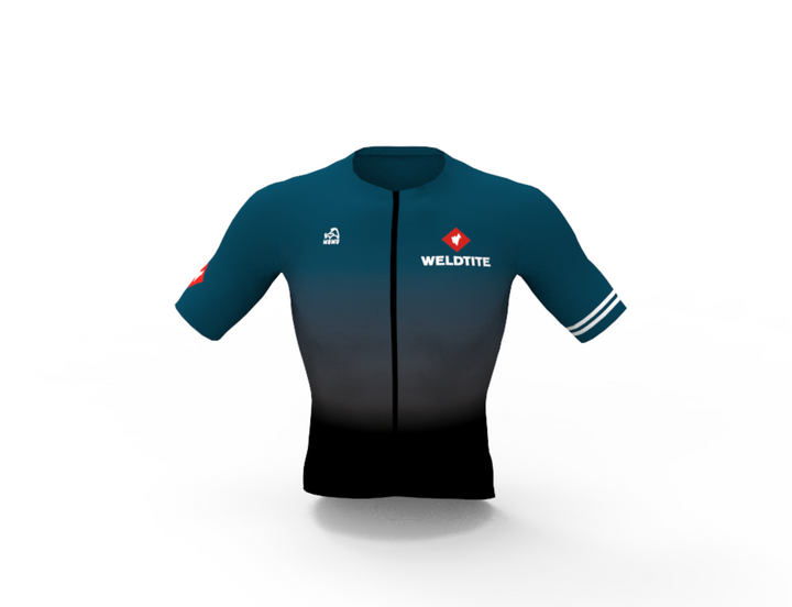Weldtite Primo Jersey