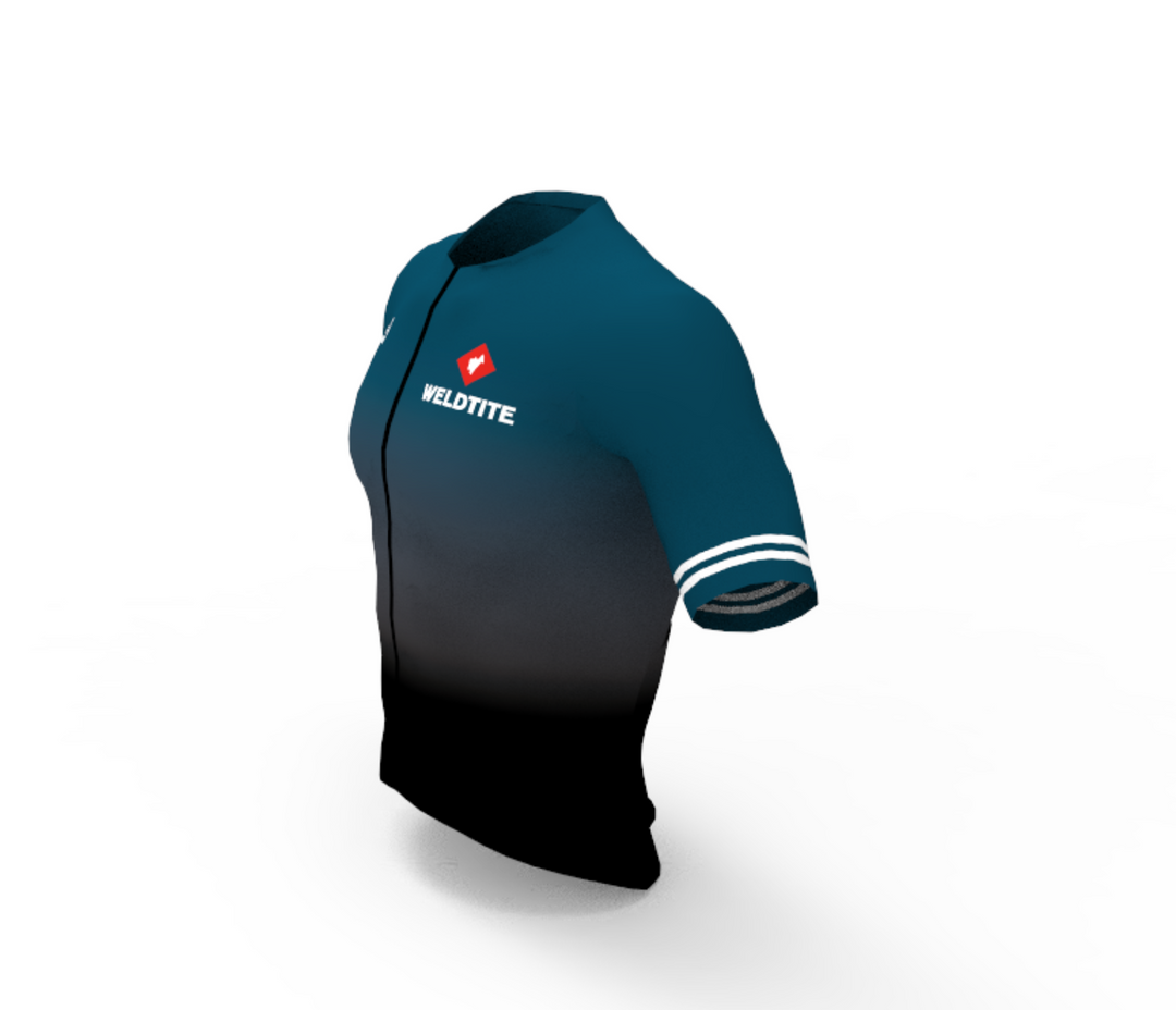 Weldtite Primo Jersey