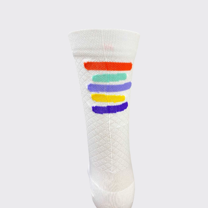 Best Buddies Socks