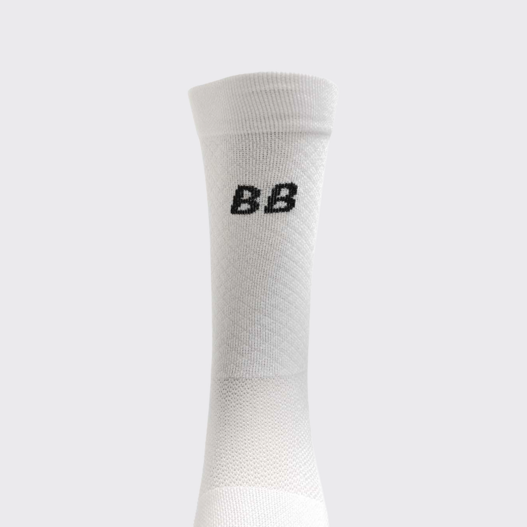 Best Buddies Socks