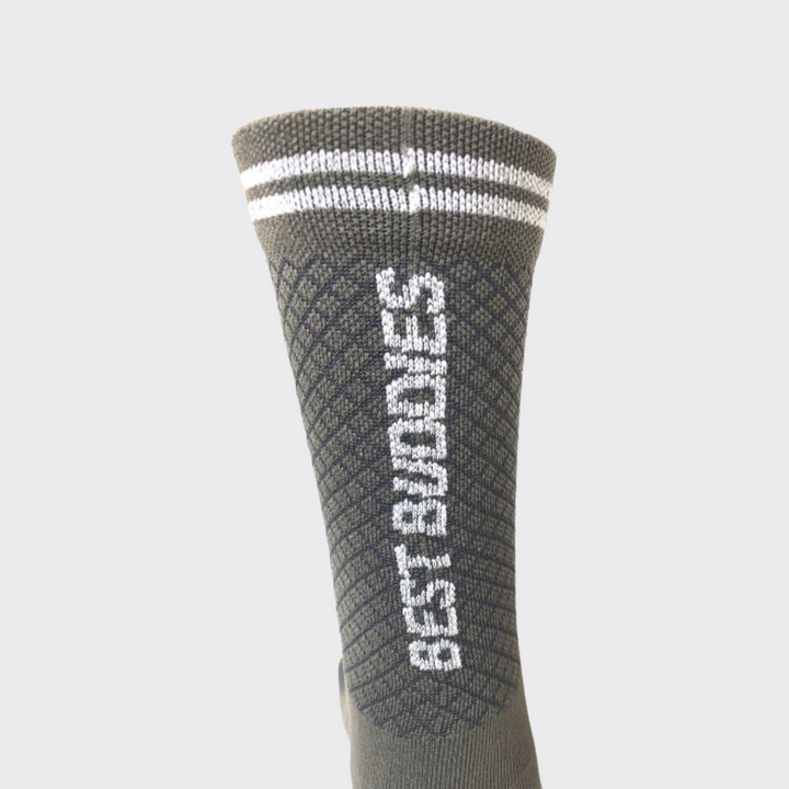BB Socks