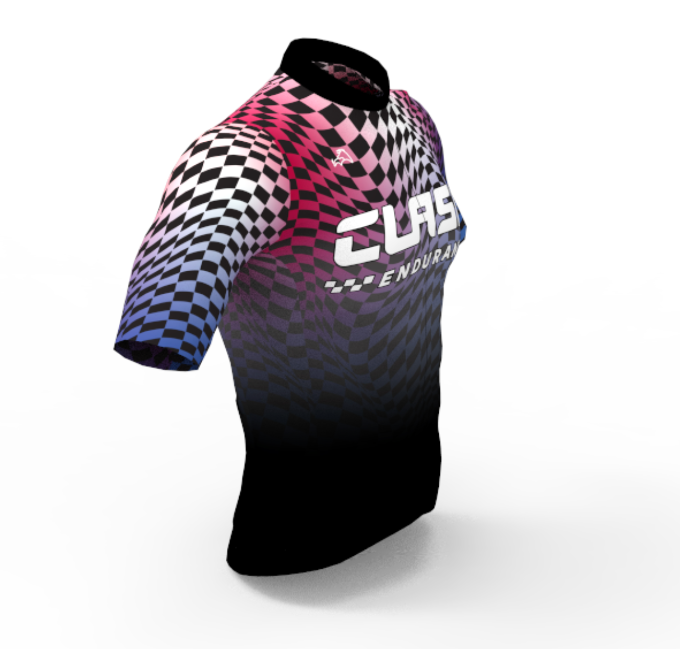 CLASH Sport Jersey