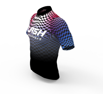 CLASH Sport Jersey