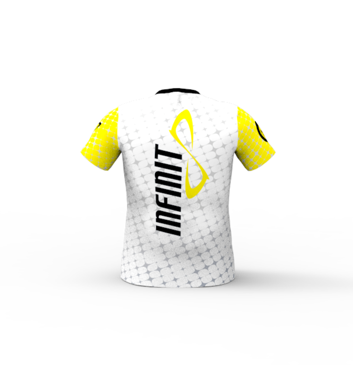 Infinit Mountain Bike Jersey