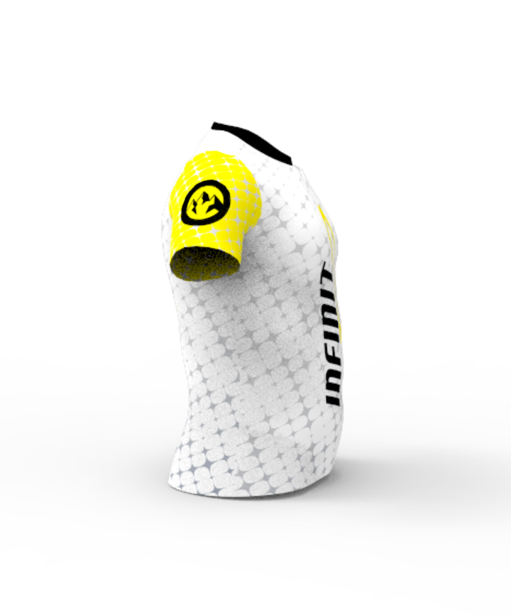 Infinit Mountain Bike Jersey