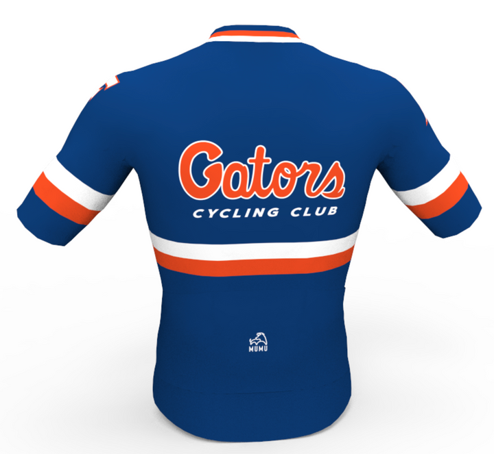 University of Florida Veloce Jersey