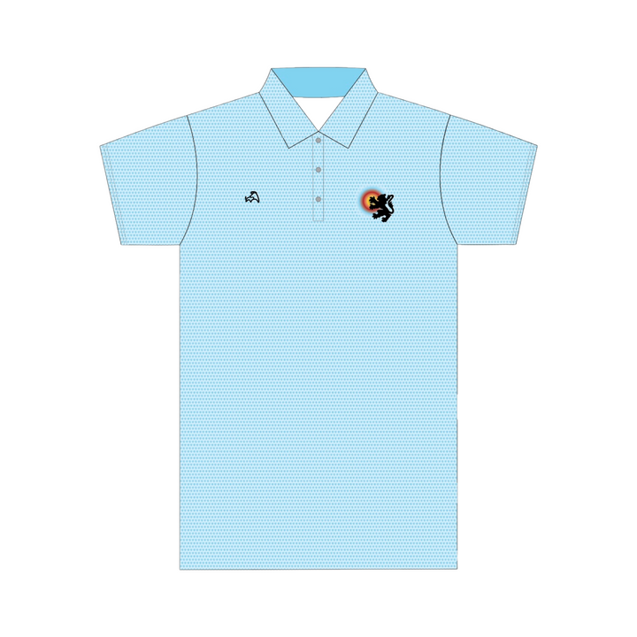 BWR Polo