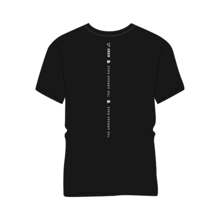BWR T-Shirt