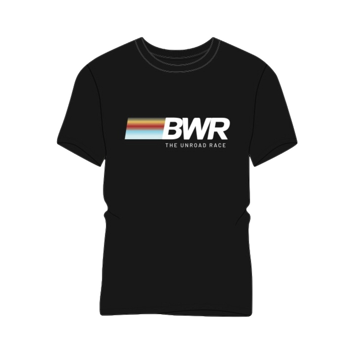 BWR T-Shirt