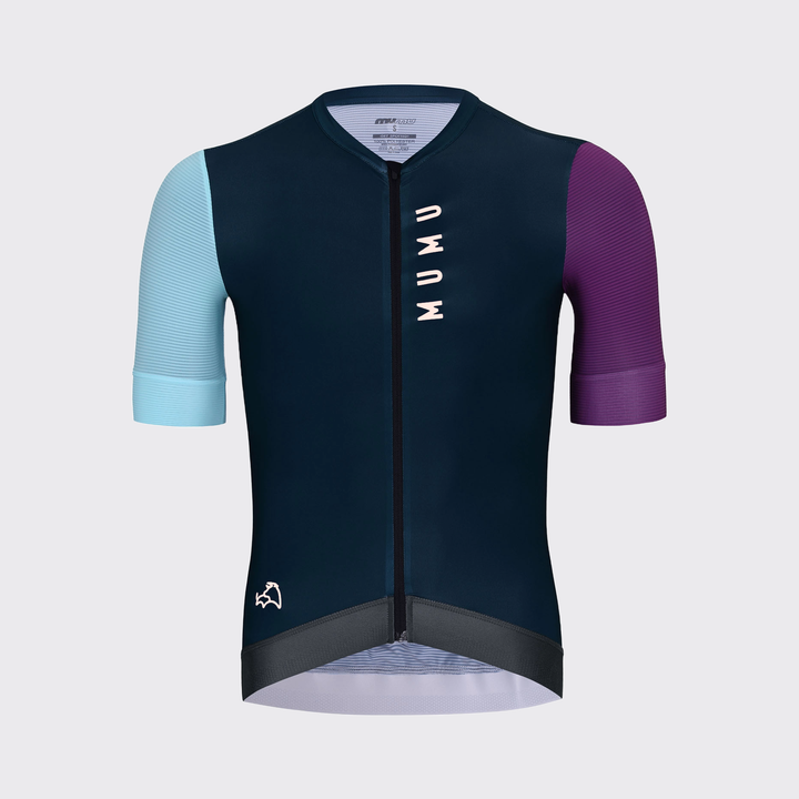 Elite Evo Jersey