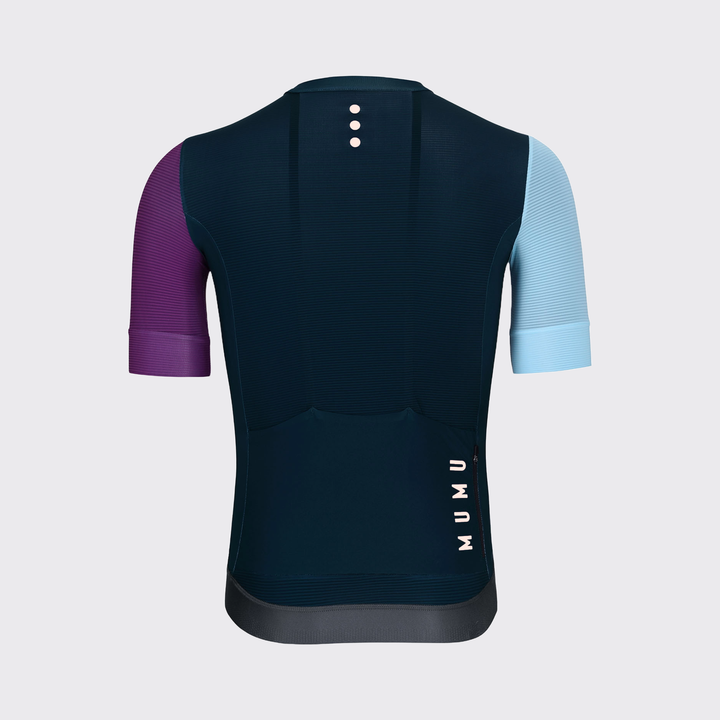 Elite Evo Jersey
