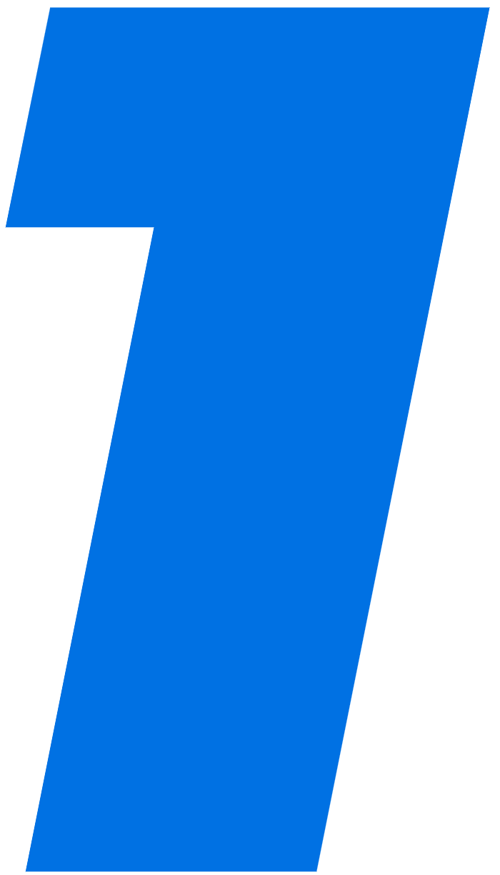 Text 1 Image