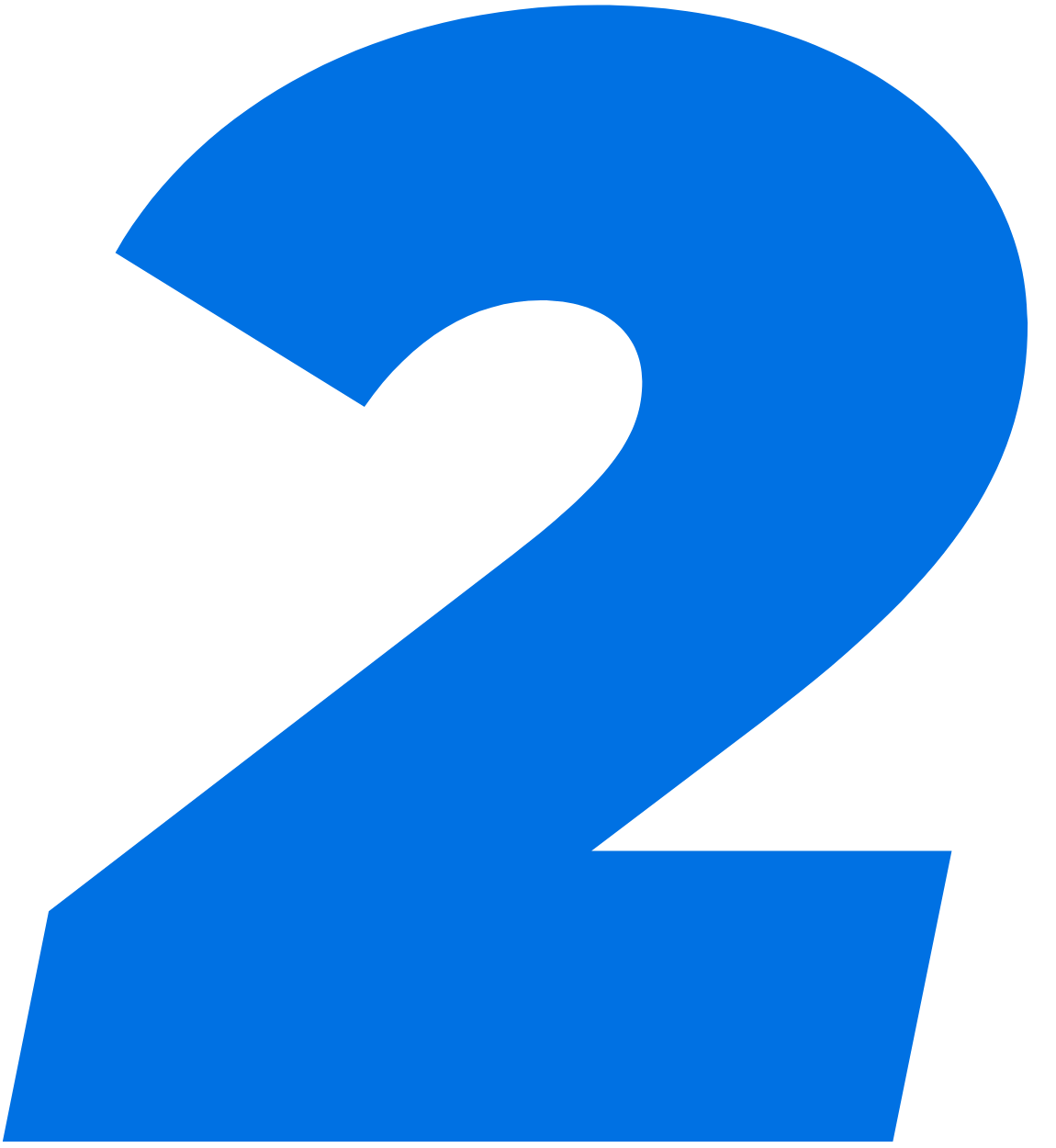 Text 1 Image