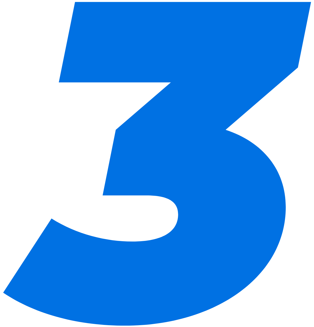 Text 1 Image