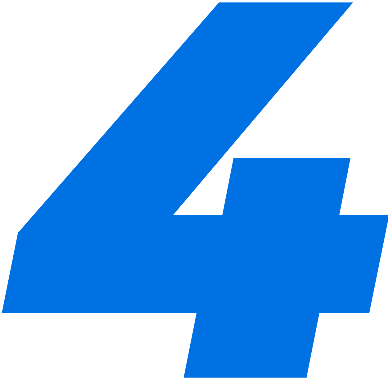 Text 1 Image