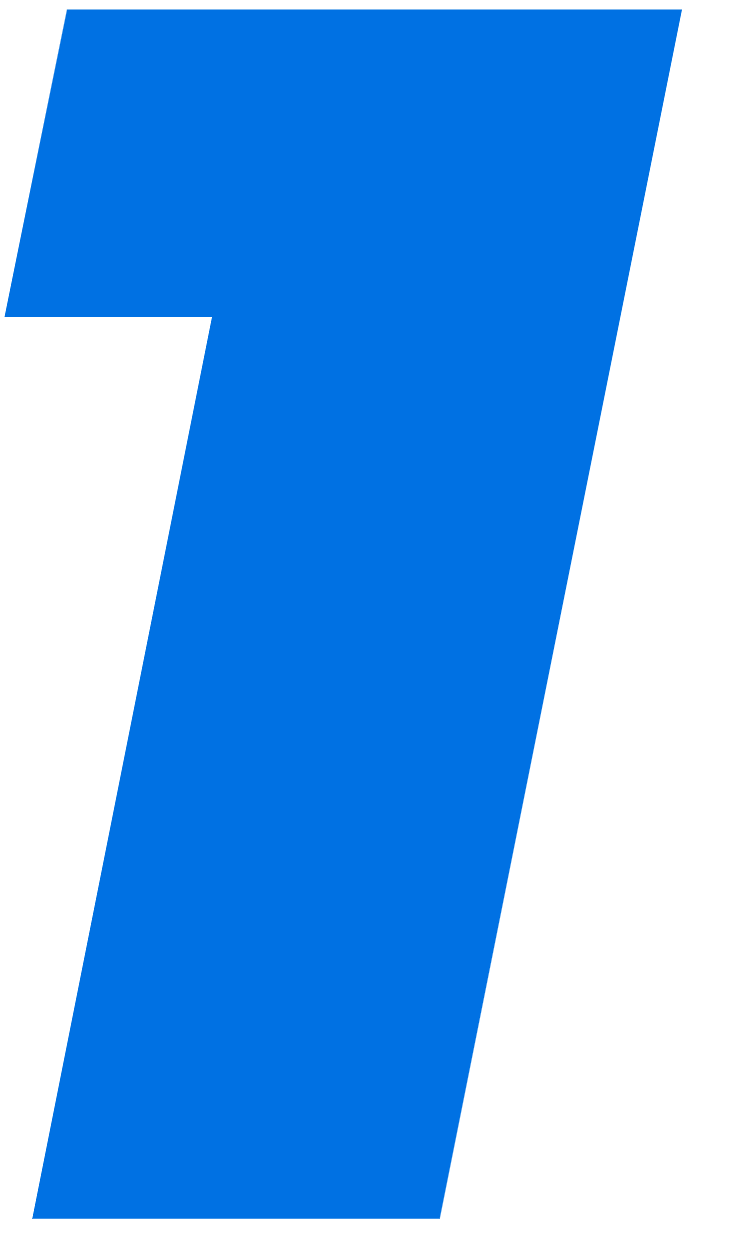 Text 1 Image