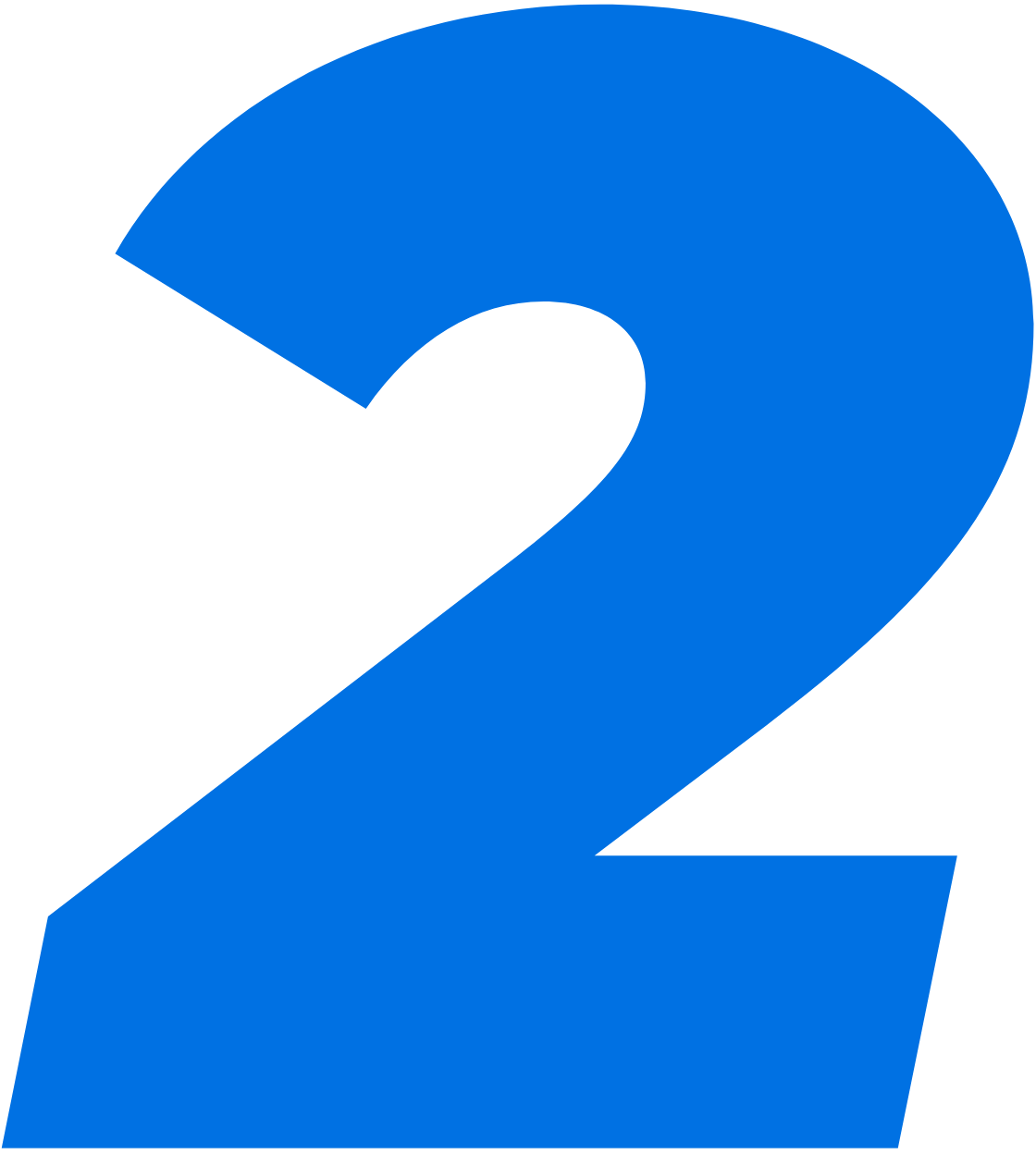 Text 1 Image