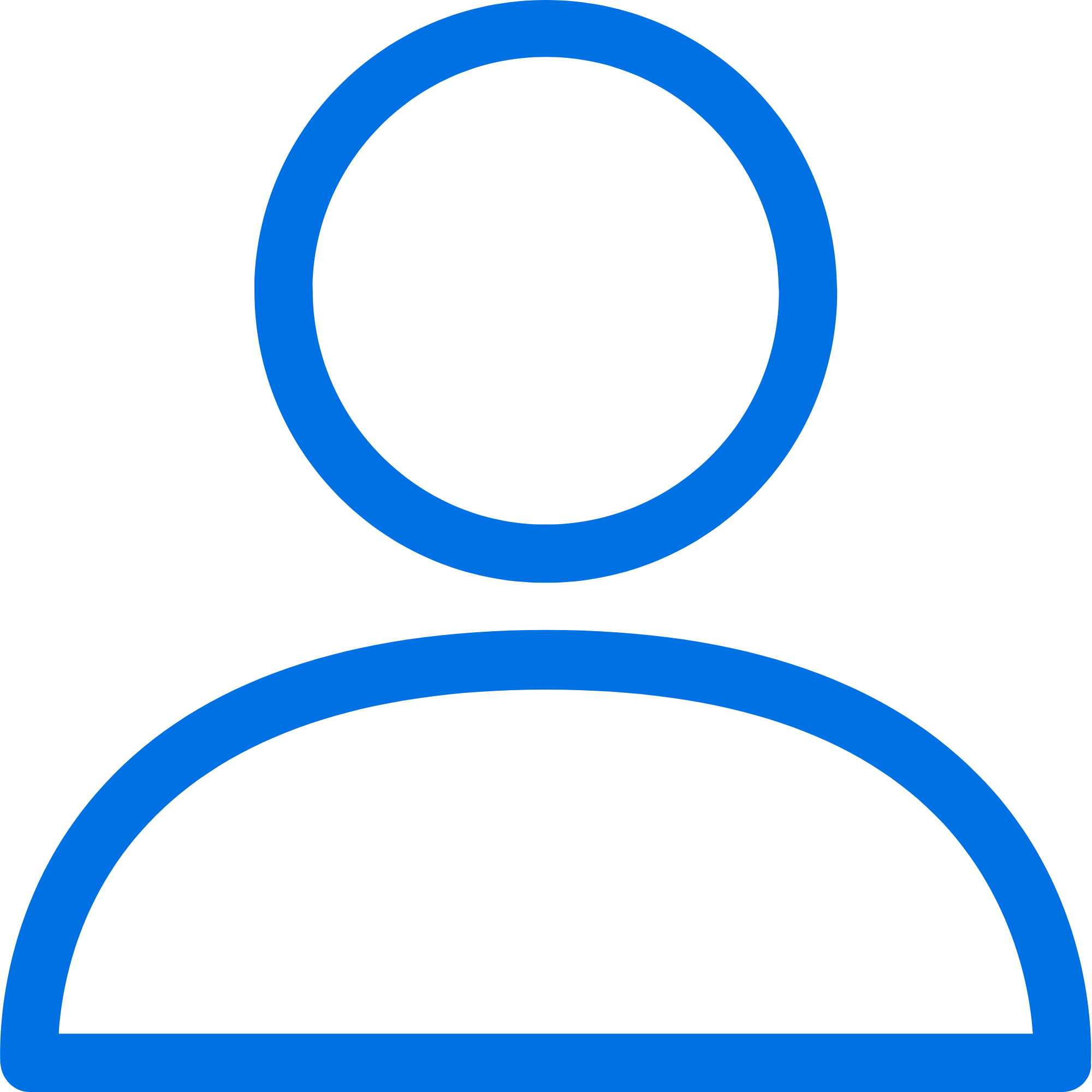 Text 1 Image