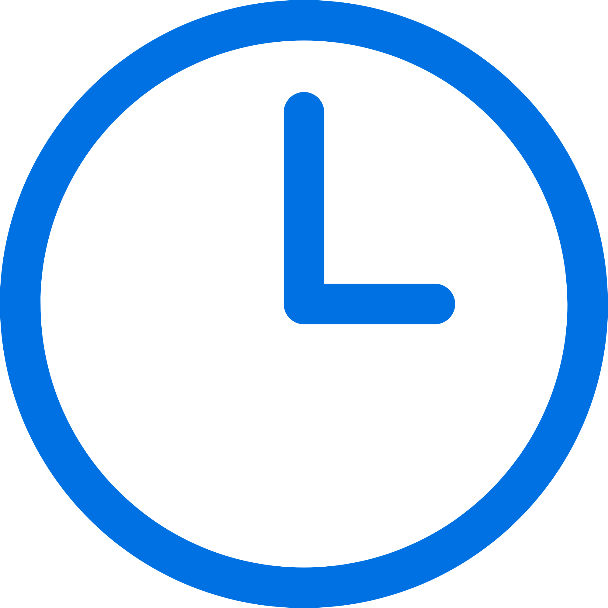 Text 1 Image