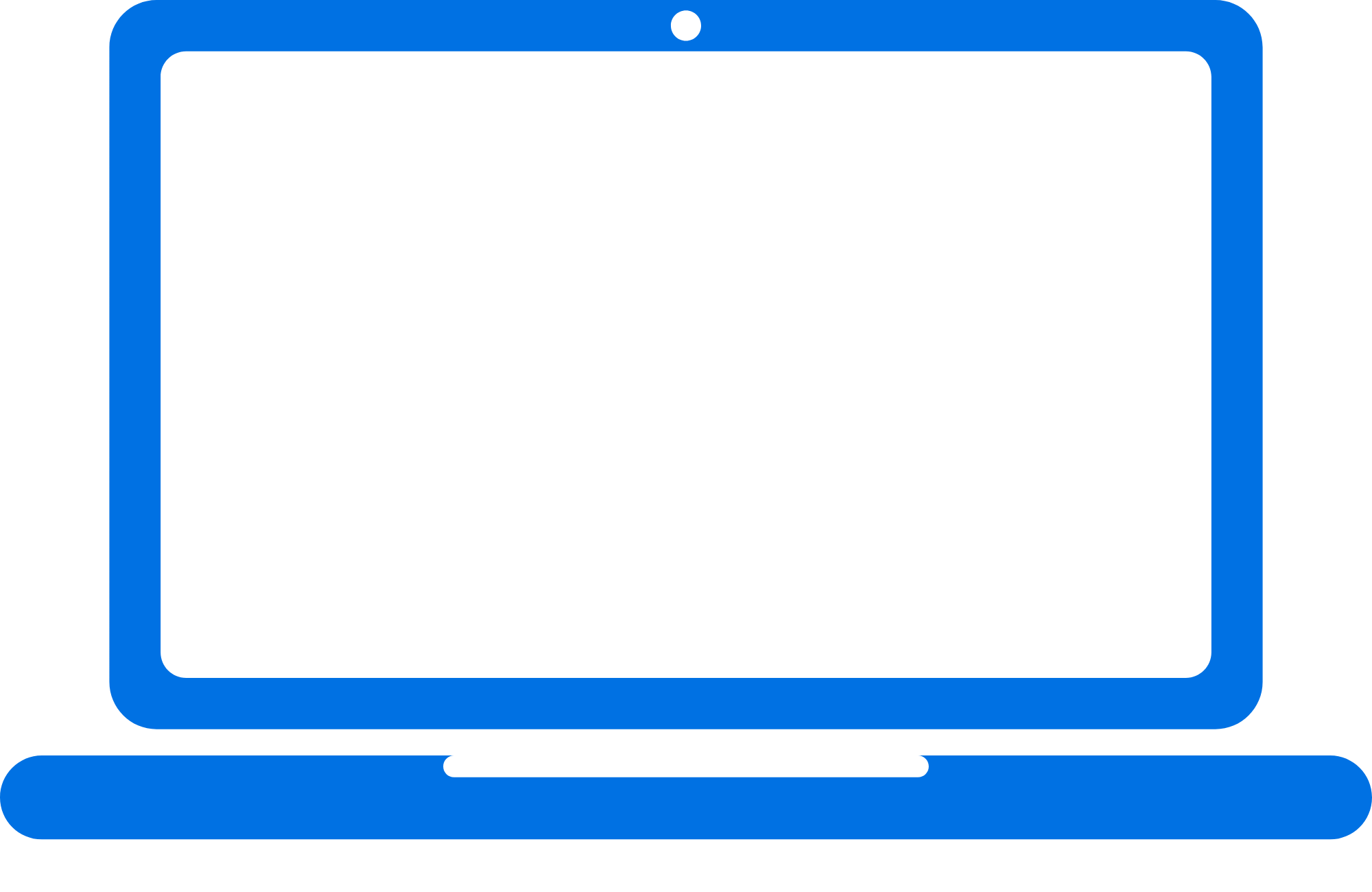 Text 1 Image