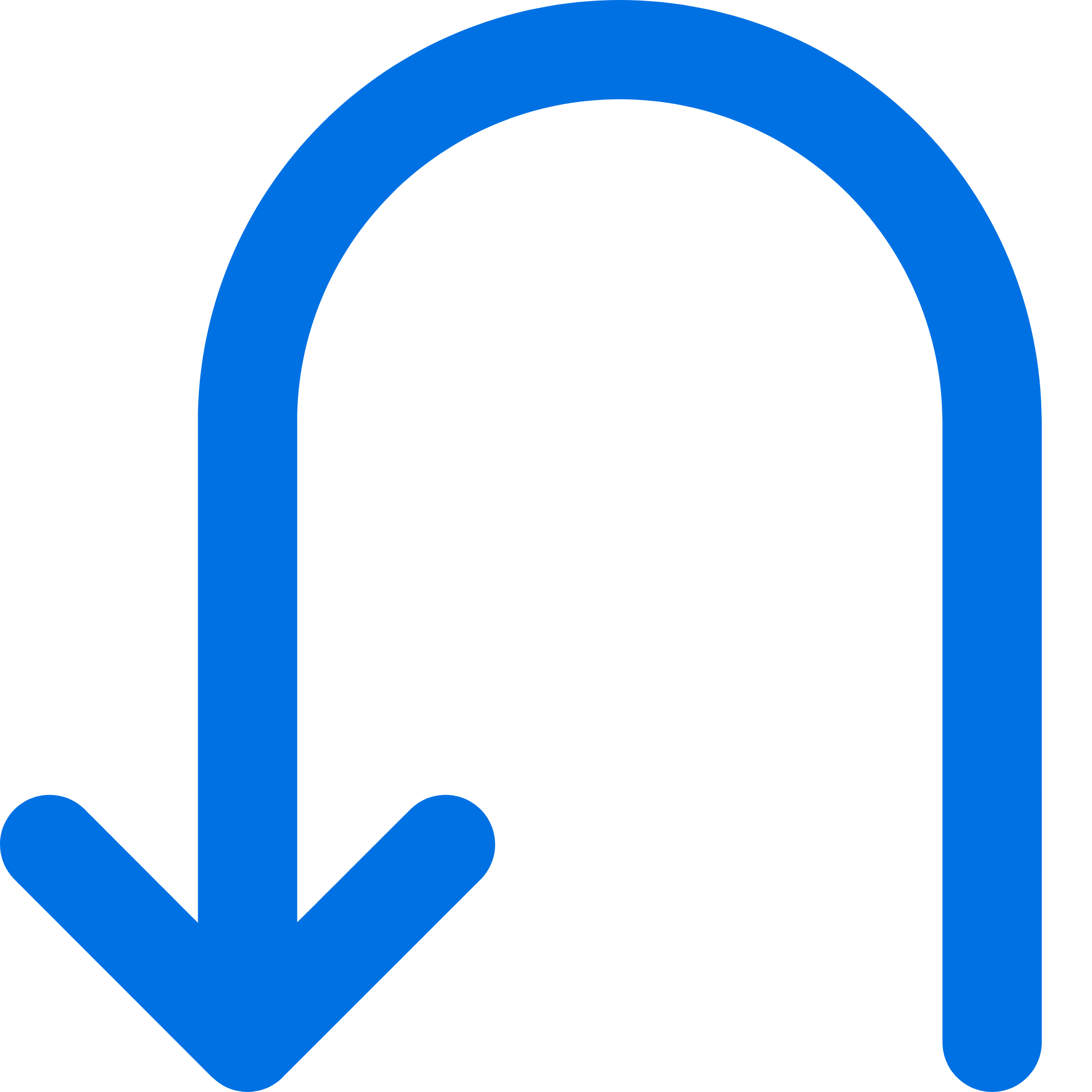 Text 1 Image