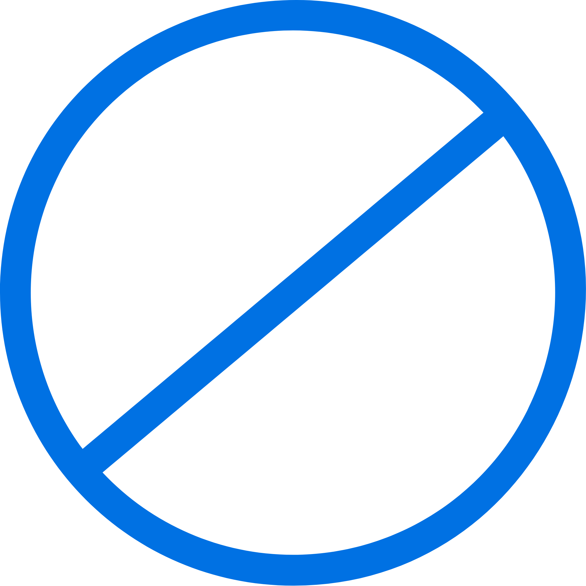 Text 1 Image