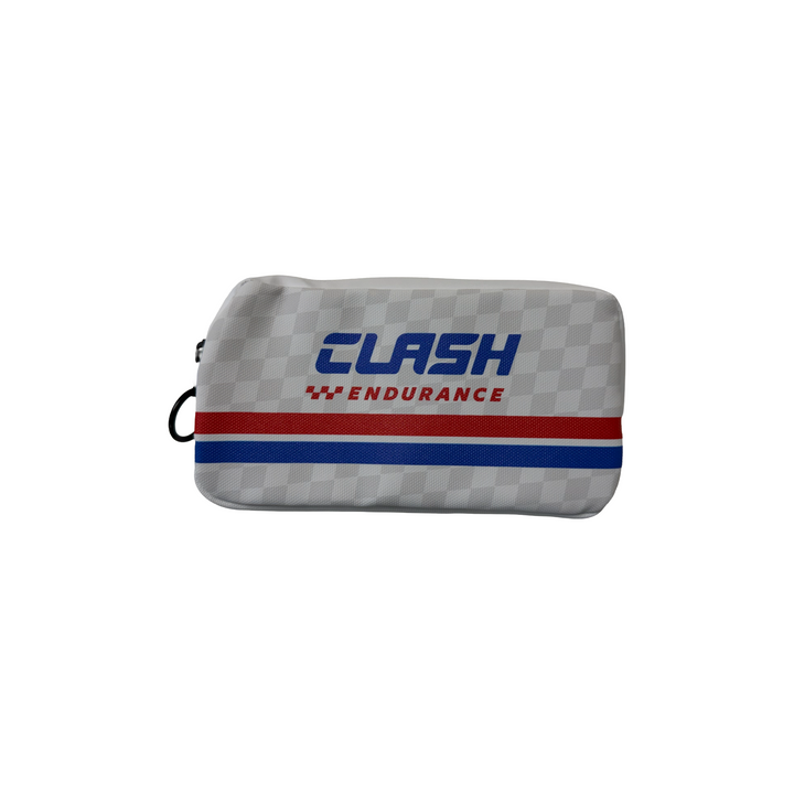 Clash Wallet