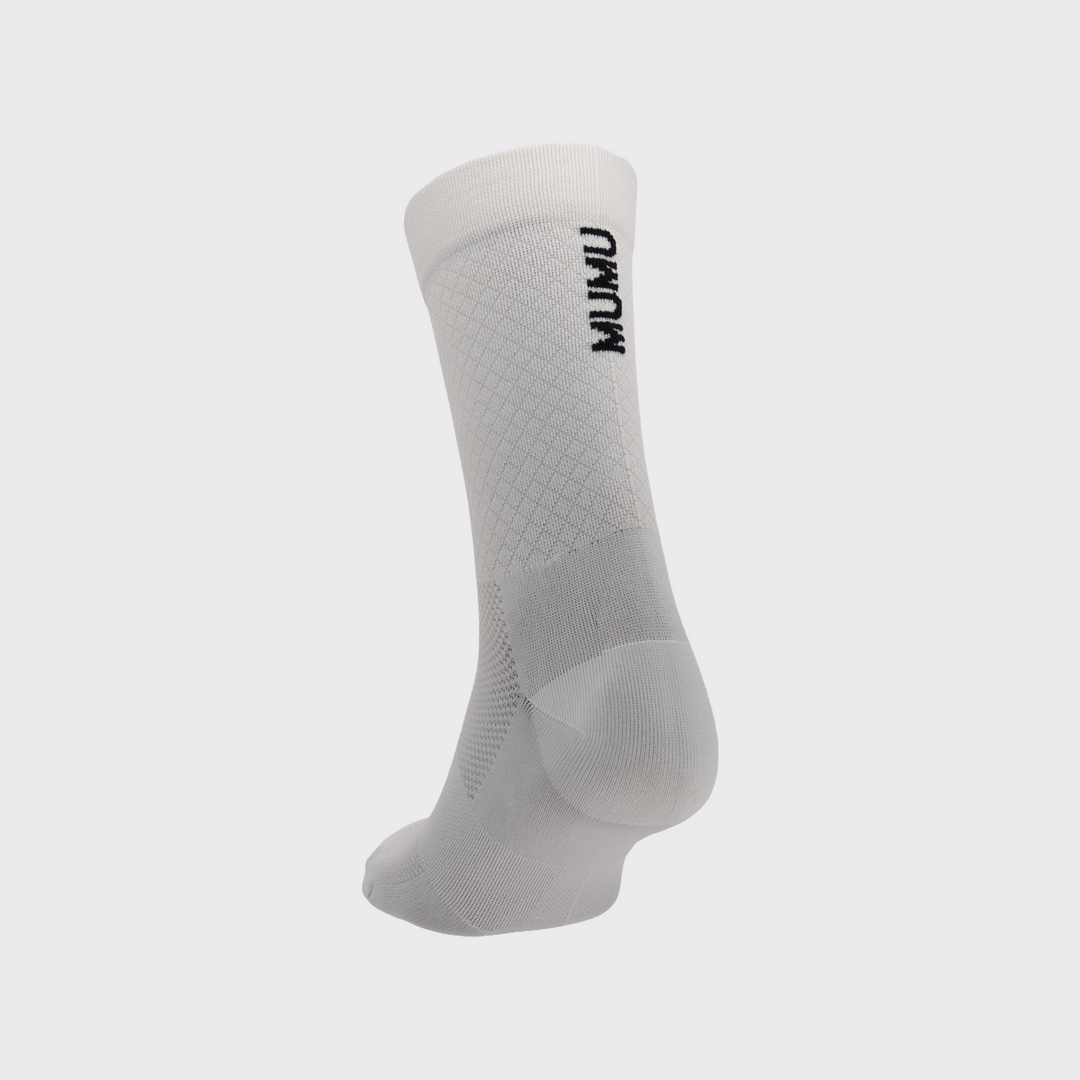15cm Pro Socks