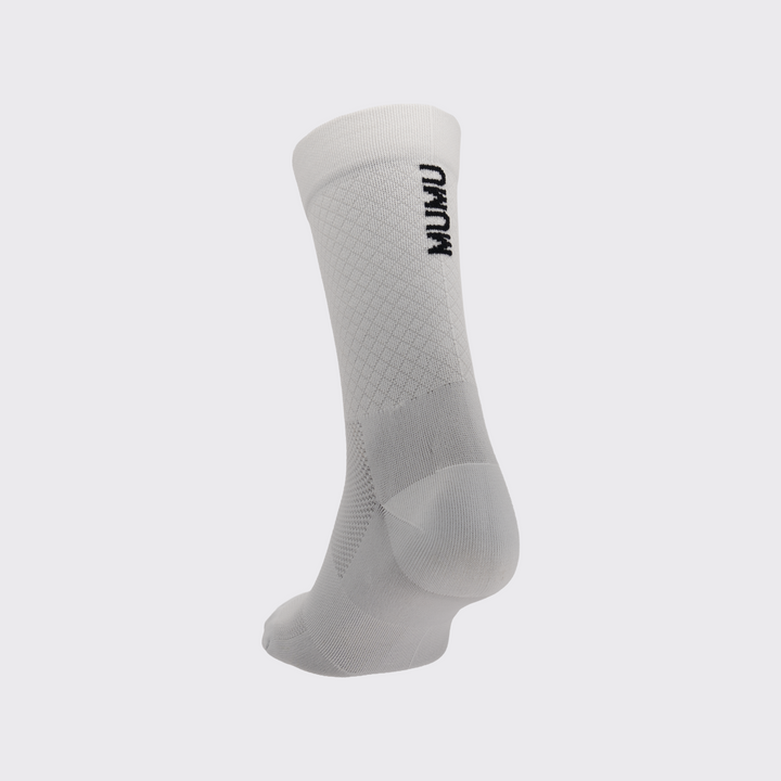 15cm Pro Socks
