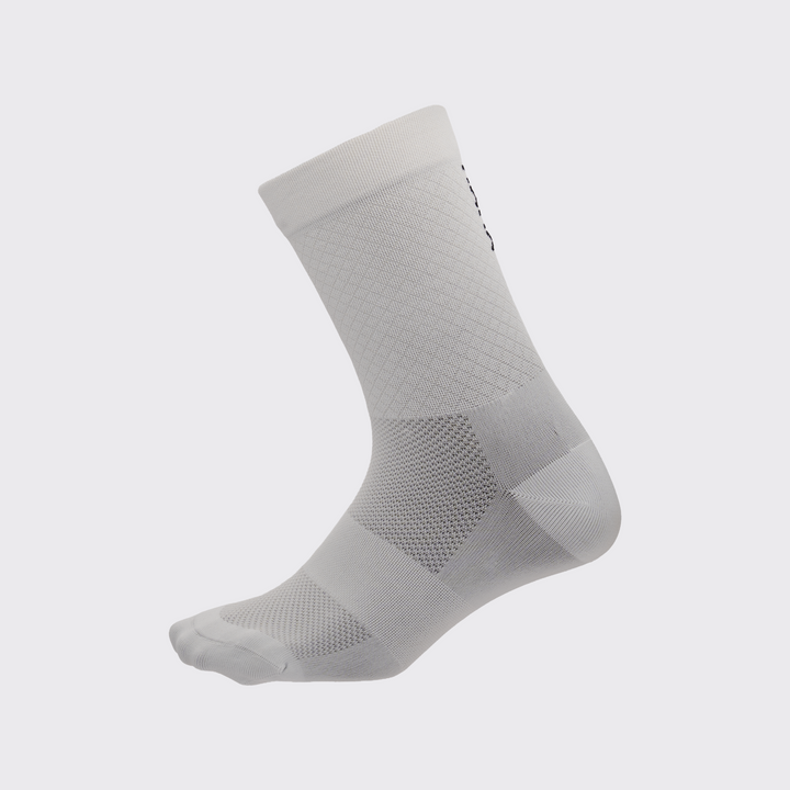 15cm Pro Socks