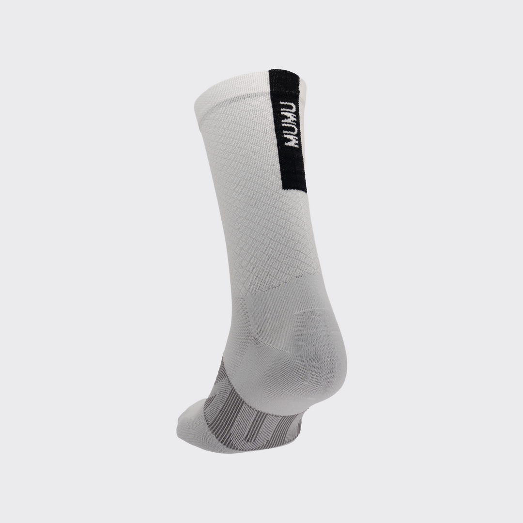 17cm Pro Socks