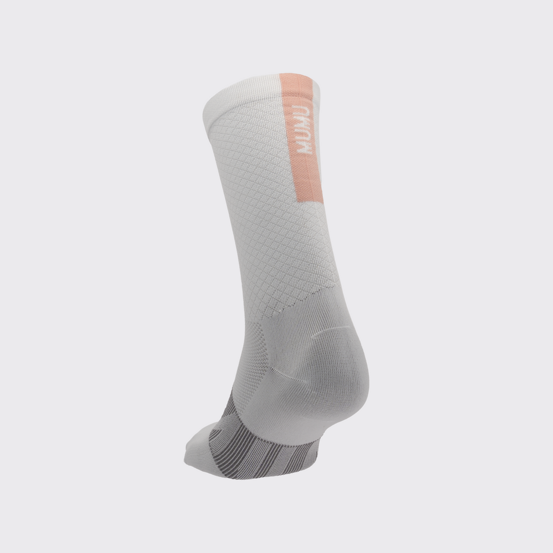 17cm Pro Socks
