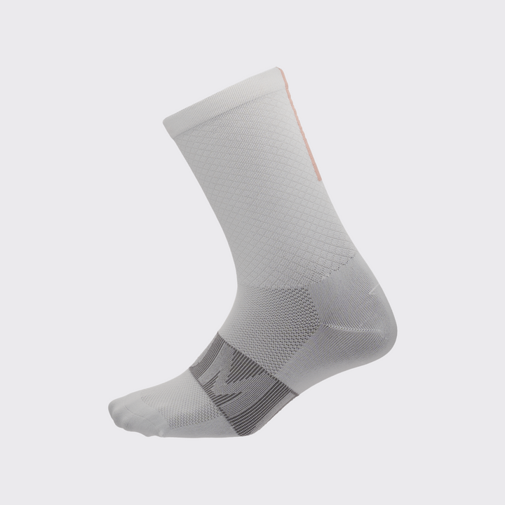 17cm Pro Socks