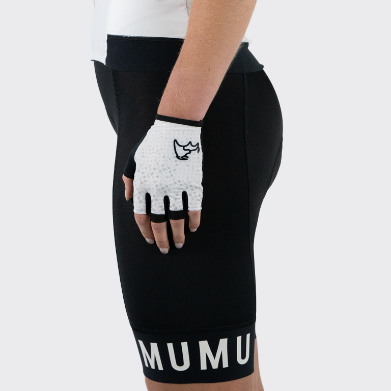 mumu handschuhe Primo Gloves – Mumu Apparel