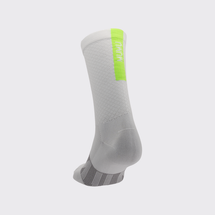 17cm Pro Socks