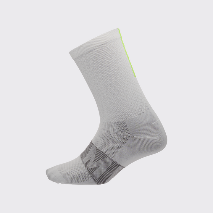 17cm Pro Socks
