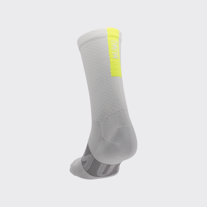 17cm Pro Socks