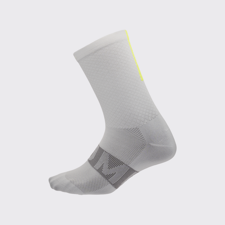 17cm Pro Socks