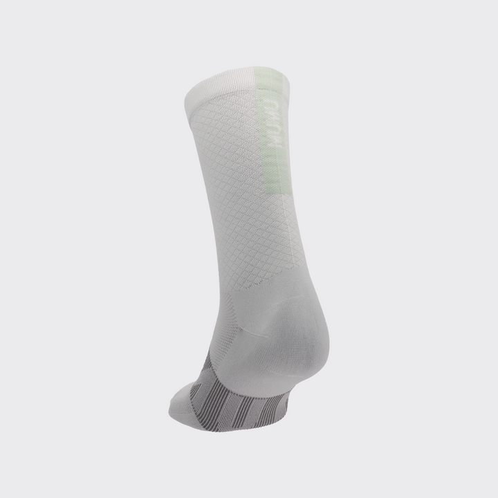 17cm Pro Socks