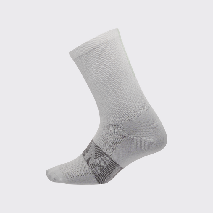17cm Pro Socks