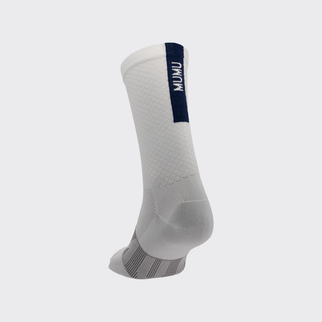17cm Pro Socks