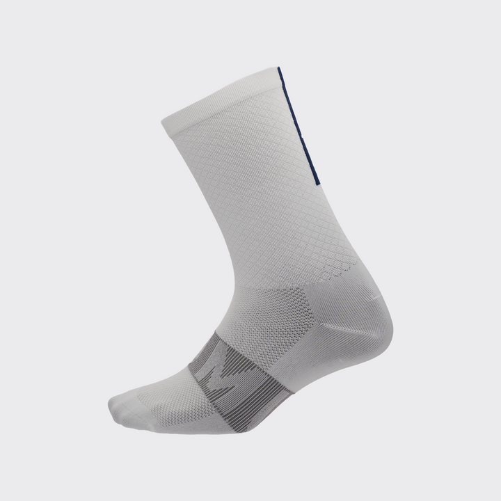 17cm Pro Socks