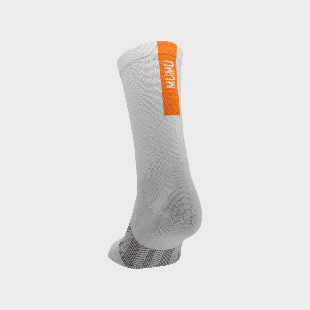 17cm Pro Socks