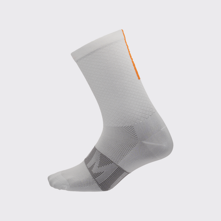 17cm Pro Socks