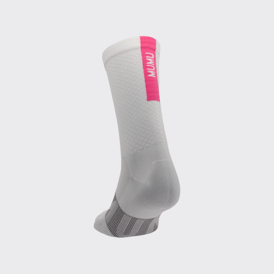 17cm Pro Socks
